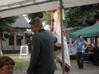SDC12711