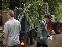 SDC12722