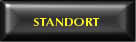 Standort