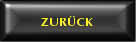 Zurück
