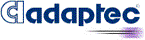 Adaptec