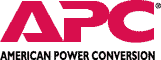 APC - American Power Conversion