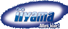 Iiyama